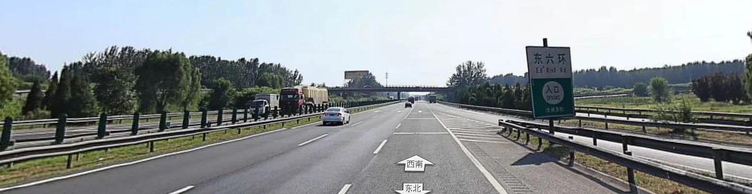 在北京地铁指示牌(导向牌)上做广告找谁(地铁路牌图片)2