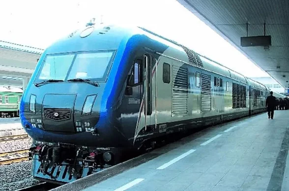 南昌高铁G62途径站点（诸暨到蚌埠高铁）4