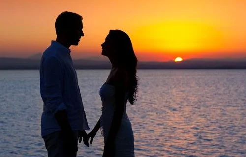 高铁wifi密码是多少（高铁路漫漫）5