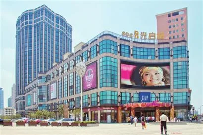 上海地铁3号线的首末班车时间（地铁3号线宜山站首末车时间）6