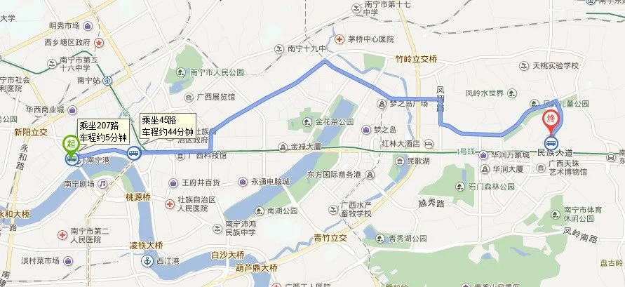 上海远东国际广场附近的地铁站叫什么名字（财富国际广场附近地铁）