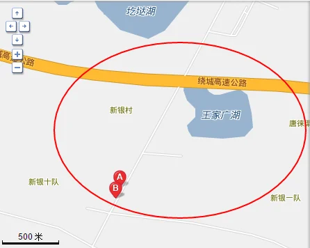 兰州到银川火车都有哪些站(兰州到中卫高铁)3