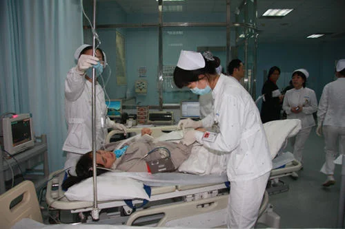 广州市番禺区有那些地铁站（番禺汉溪地铁站警情）4