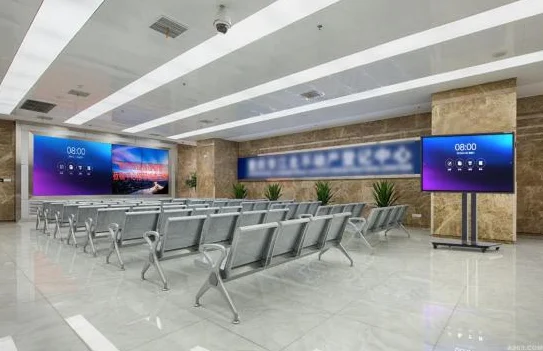 少数民族资料（濮湟铁路）