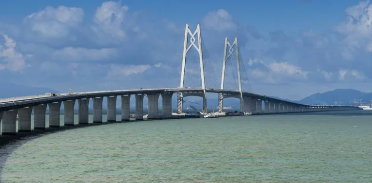 厦门地铁2号线新垵站几个出口（厦门地铁出口到中国跨海大桥）