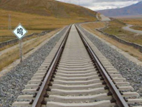 铁路系统有哪些重大改革举措（今年铁路改革）3