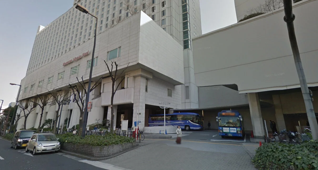 到了关西机场坐什么线路(地铁(地铁去关西国际机场)3