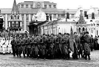 中东铁路事件的基本概况（发东铁路）3