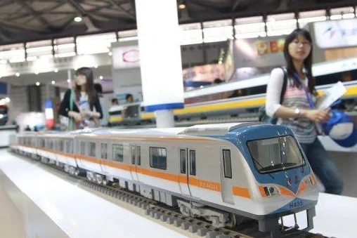 城市轨道交通车辆技术就业怎么样（城市轨道交通列车技术）