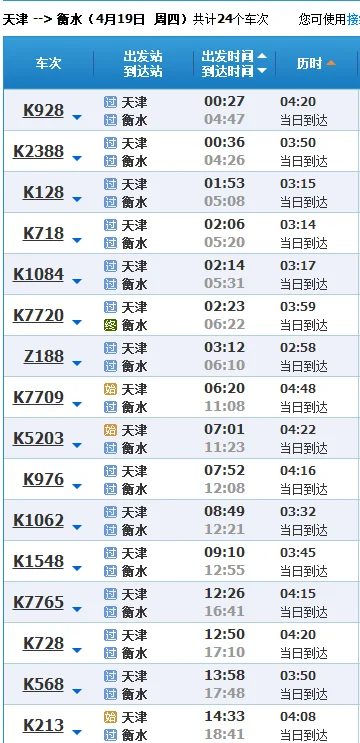 衡水京九高铁站址（京九高铁衡水高铁站在哪里）4