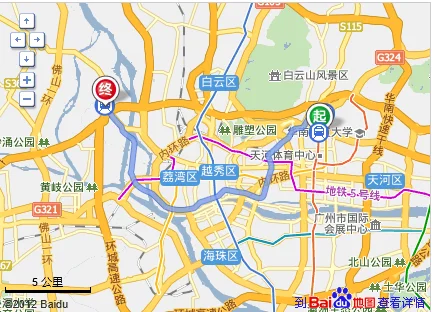 金沙洲浔峰岗地铁站怎样去（广州浔峰岗地铁站）