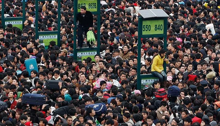 广州地铁三号线运营时间是如何的求告知(广州地铁瘫痪)4