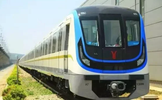 国庆期间广州地铁延迟吗（广州地铁延期）3