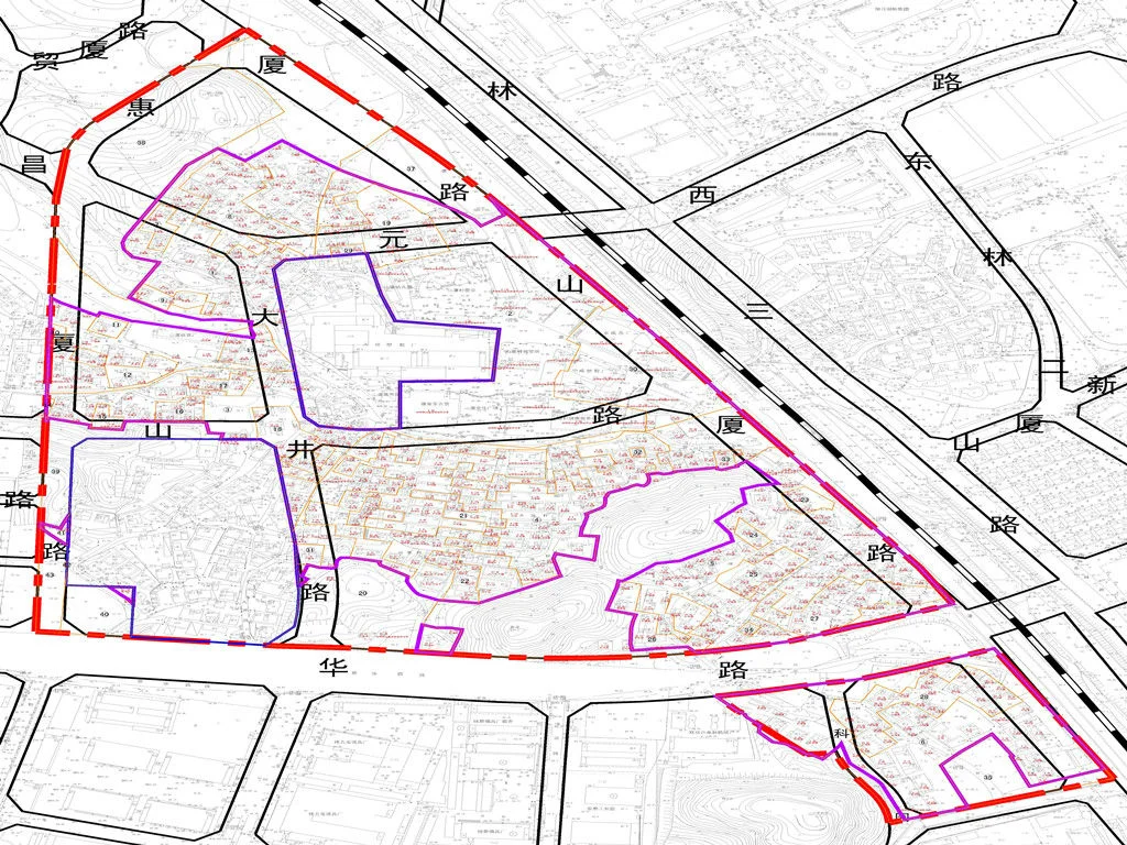 请问沪乍杭高铁什么时候开建（沪乍杭铁路平湖站规划）