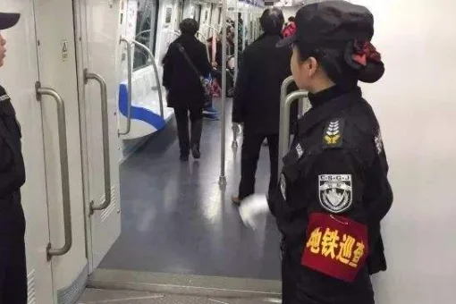 贵阳地铁什么时候开通（贵阳地铁巡视时间安排）2