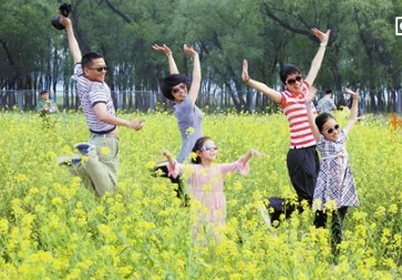 12月1日起高铁价格发生变化你知道有哪些改变（高铁调价通知）3