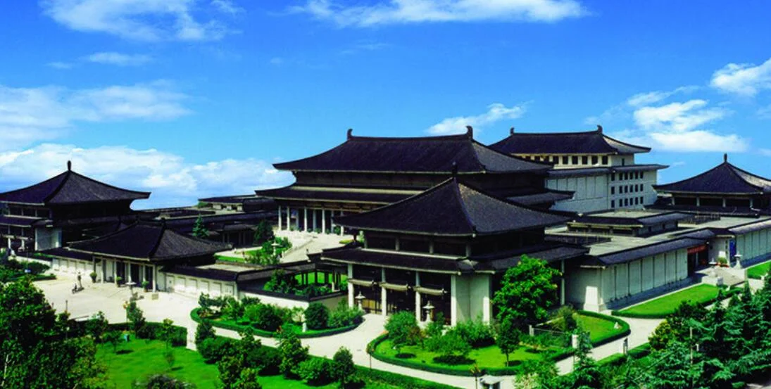 青岛地铁博物馆开放时间（地铁博物馆营业时间）