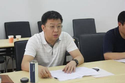 济南地铁8号线未批先建这背后的真相到底是什么（济南市轨道交通规划建设领导）