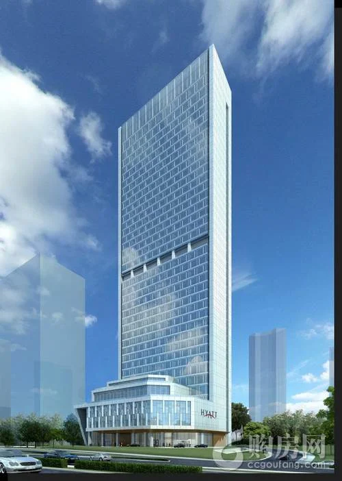 宜山路站(地铁4号线)到宏汇国际广场怎么走(长春宏汇国际广场地铁几号线)2