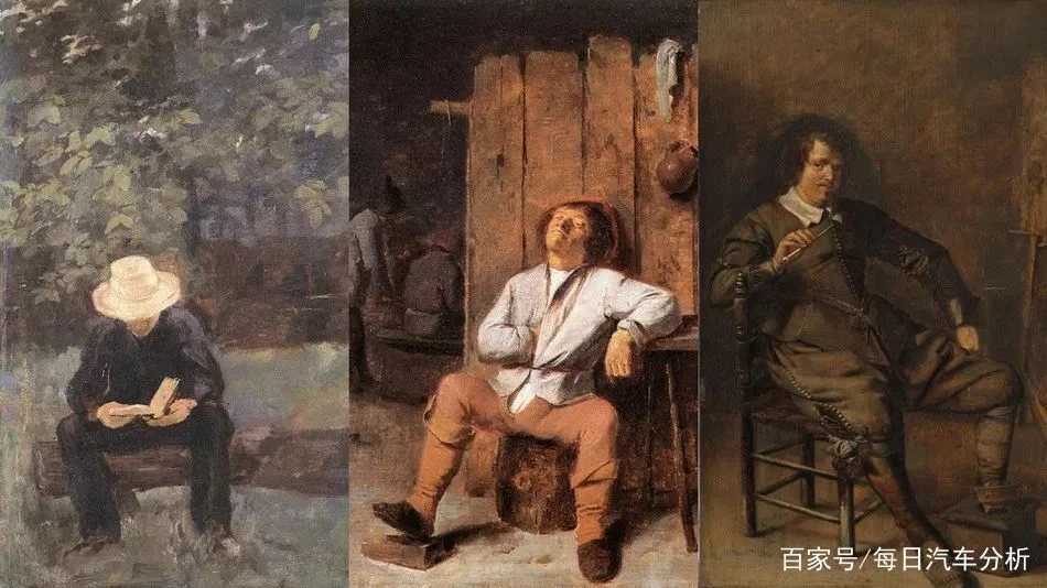 北京地铁高清图（北京地铁男人醉酒不雅高清照片）4