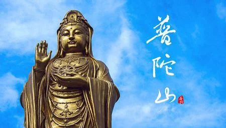 宁波高铁站具体在哪个位置(宁波铁路西扩两条)