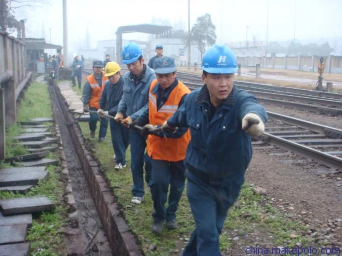 铁路信号电缆是什么（铁路信号电缆）