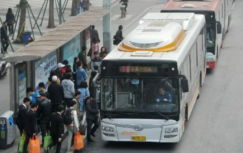 成都地铁是否可以用公交卡刷（成都地铁公交卡）2