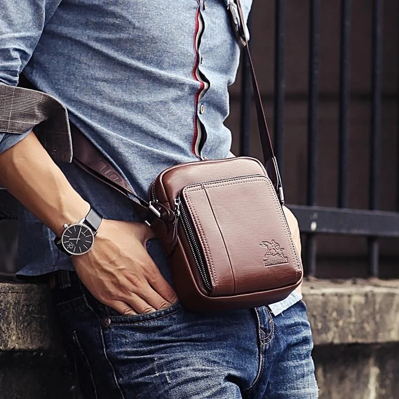 深圳地铁蛇口线 上面播放的视频有一个叫台前幕后的节目是什么来着 怎么搜不到（深圳地铁挎包男视频）2