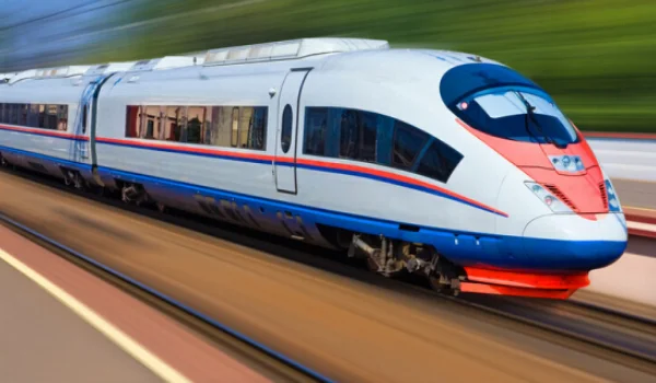 从北京到西安高铁多少公里(北京到西安的高铁)3