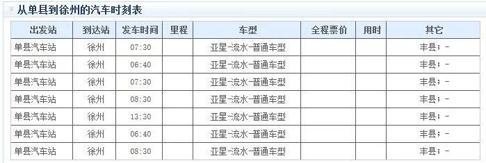 菏泽高铁啥时开通单县也建高铁吗(单县高铁)1