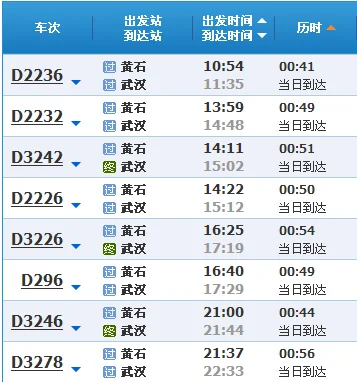 中央发改委9月28日审批老河口高铁站(老河口高铁)2