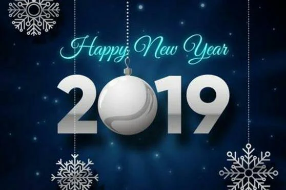 中国高铁总里程多少公里（中国铁路总里程）