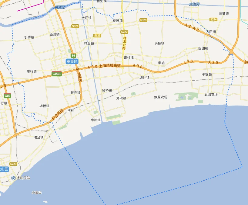 上海地铁五号线什么时候延伸到奉贤区南桥镇(上海地铁奉贤南桥镇)2