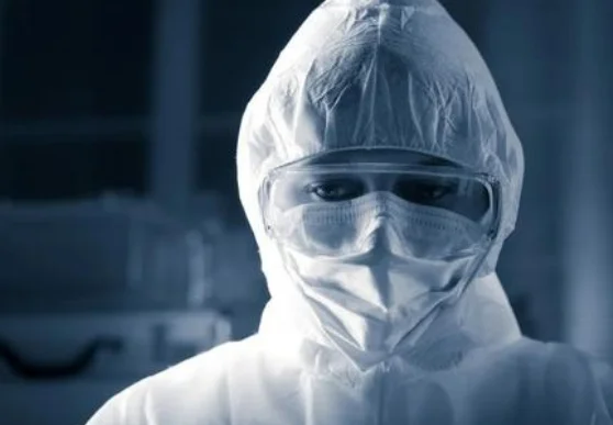 日本轰炸上海火车站的作文（上海铁路家园网）2