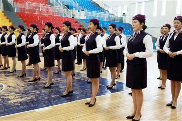 在广州铁路局工作是一种什么样的状态（广州市铁路局）2