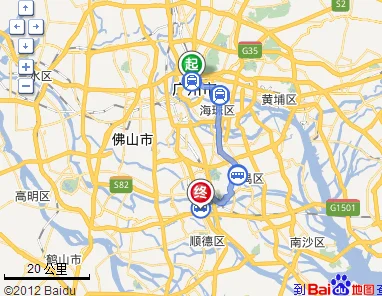 广州地铁7号线西延顺德段进度过半(广州地铁顺德段站点)