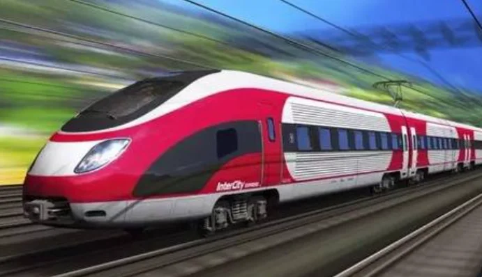 高铁和地铁有什么区别(地铁跟高铁的区别)4