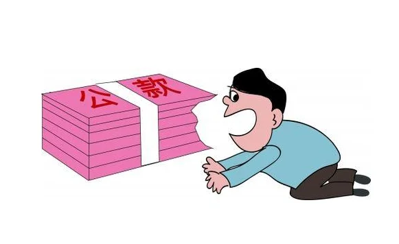 京九铁路途经多少车站分别是全长多少公里（兴国县铁路局）4