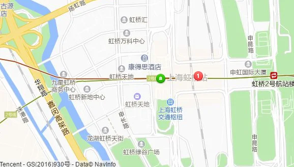 上海站高铁是在南广场还是北广场（上海高铁站）2