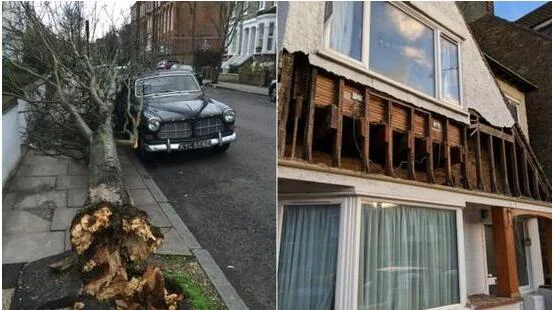 重庆轨道4号线一期什么时候通车二期什么时间开工(皮拉图斯铁路)5