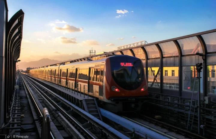 北京地铁房山线的介绍（北京地铁房山线投资）