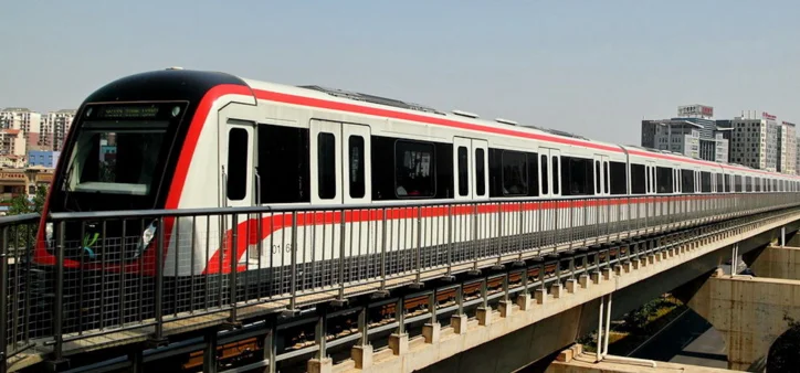 昆明地铁1、2、3、4、5、6号线分别是那天开通运营票价分别是多少谢谢!(昆明2号地铁时间表票价)1