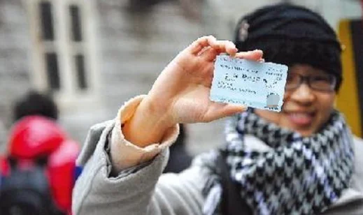 12306放票时间是每天的几点(曲靖到深圳高铁时刻表)5