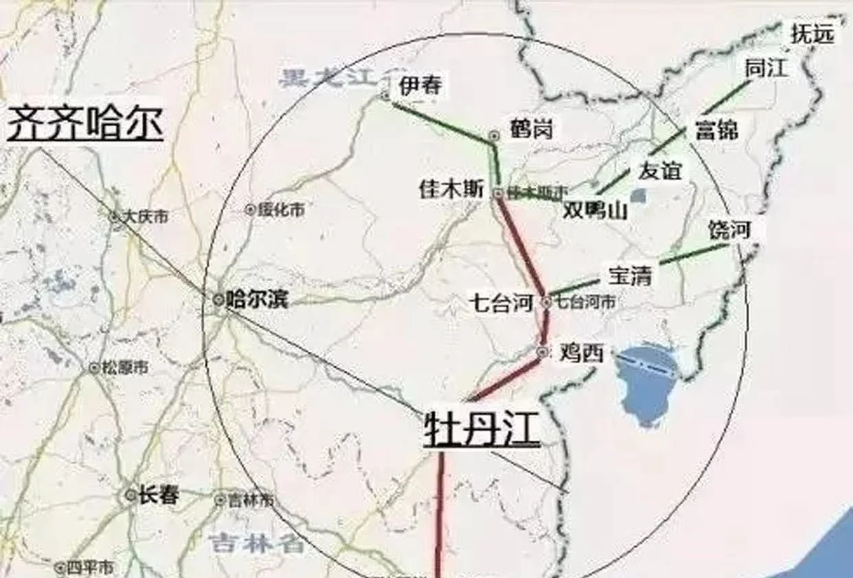 高铁与动车 区别（高铁动车的区别）