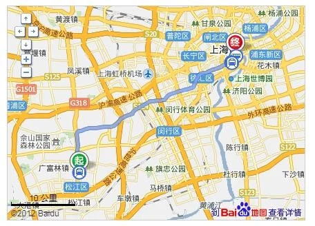 到上海城隍庙 坐地铁是几号线 哪站到（九亭到豫园地铁站）