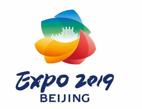 2025全国地铁里程排名是怎么样的（武汉地铁里的一件事全国点赞）2