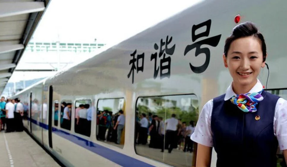 聊城高铁西站什么时候能够建成并投入使用（聊城高铁学校）