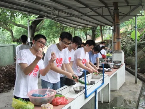 2020广州地铁设计研究院福利待遇如何(广州地铁2号线设计院)2