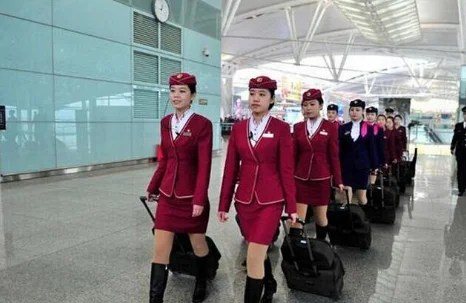 有关铁路的专业有哪些（铁路专业6）