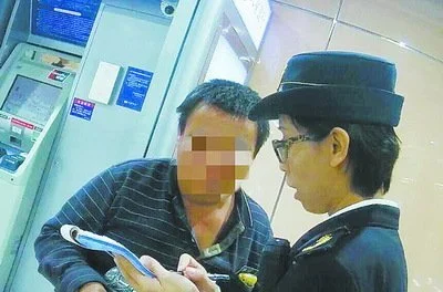 北京地铁13号线以后的站数有多少站(北京地铁13号线噪声)